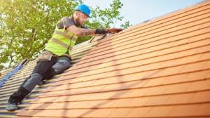 Best Slate Roofing  in Tremont, PA