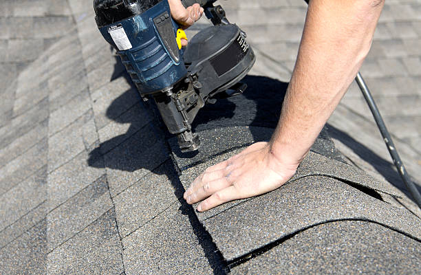 Best Tile Roofing Installation  in Tremont, PA
